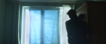 Даниил Безсонов: Сейчас в кинотеатрах показывают крутейший художественный фильм о начале СВО и битве за Мариуполь "Малыш"