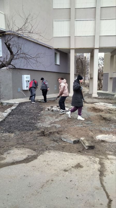 ������ �� ������ ��������� ����!