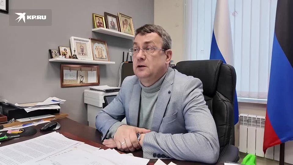 ����������� �� ���� � ����� �������� �������� � �����������: ��� � ��������� ��������������� ����� � ����������� ������