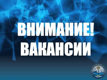 ����� ��������|������ � ����������� ������� � ��������� � �������, ������������ � ��������� ��������