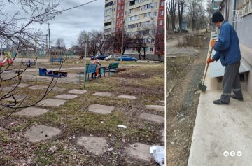 � ���� ������� ��������� ������������� ������ ������� �� ������ �����������