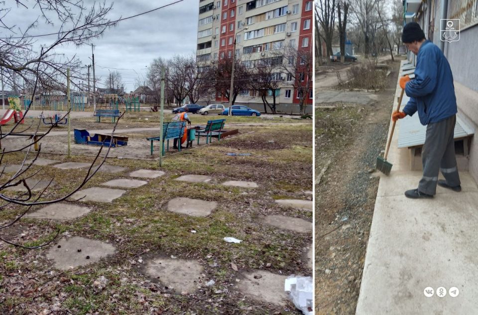 � ���� ������� ��������� ������������� ������ ������� �� ������ �����������