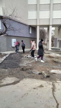 ������ �� ������ ��������� ����!