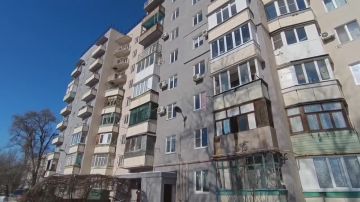 �������������� ���� � ��������� ������������ ������ �������