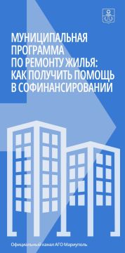 10 ����� � ��������� �������� ����� ��������� �� ������� � ������������� ��������� �� ������� ������������� �� ����� ������ �������� ����� �� �������� ����������������