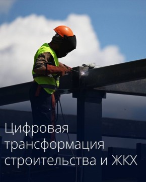 ����� ������������� � ��� �������� �� �������� �����������������