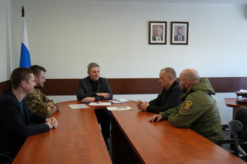 ������ ��������: ������ ������� ������� � ������������� �������� ��������� ������ ��� �� ��������� ���������� ����������� ������� �������� �������� �������� , ��������� ����������� ��������� ���� �������� ��������� �...