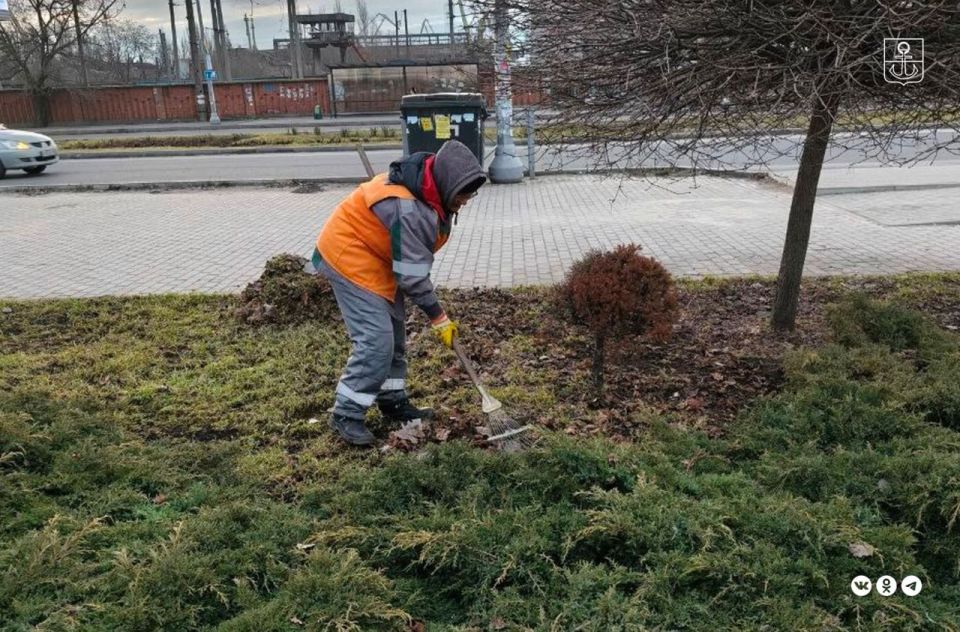 � ��������� ������������ �������� ������ ������� ���