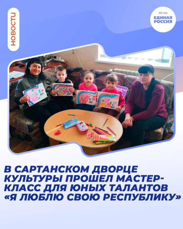 �� ����� ���� ���������ӻ: ��������� ������� � ������� �������