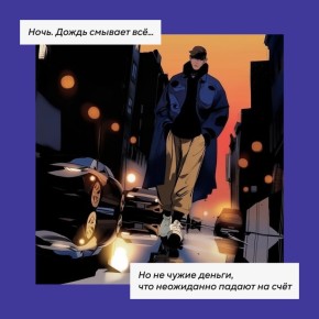 ������� �� �������� � �� ������ ����� ������!