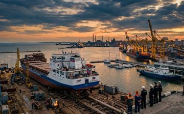 � ��� �������� ������������ � �������� ����������� ������� ����