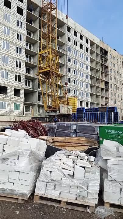 ��. �����������, 77 � 79 - "�������" ��� �������������� ���� ���� ���������� ��������