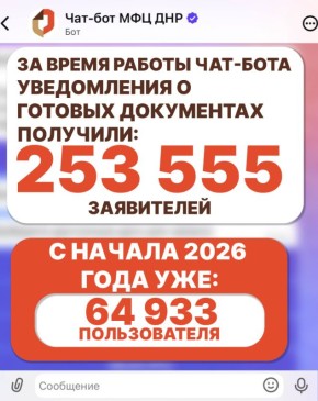 ����� ������ ���-���� ��� ���