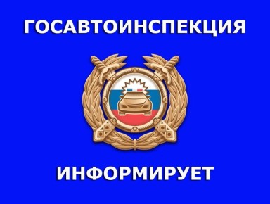 ����� ������ ���� � �������� ����������� ���