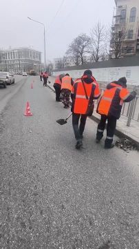 � ��������� ��������� ������������� ���������