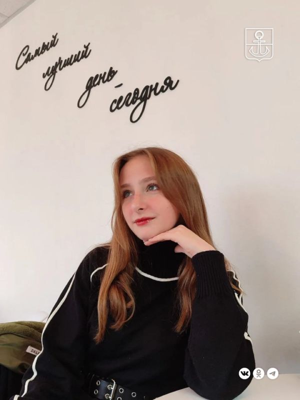 Мариупольские школьники — в числе лучших регионального этапа Всероссийской олимпиады