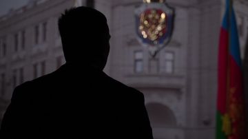 ��� ������ �� �������������� � ���� ������ ��������� ������� ��������� ������ ����������� � ��������������� ������