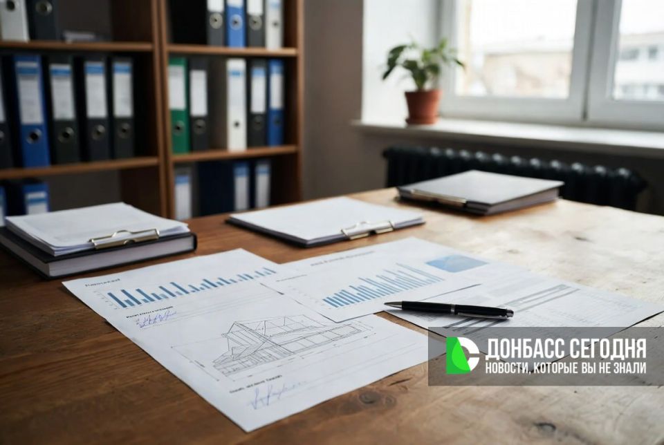 ������������� ������������ � ��������� ���� 30 ���� ��� ������������� ����: ������� ����� 80 ��������� �������