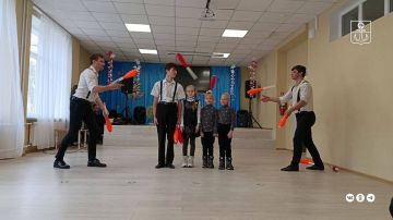 ���� ������� �� ������ ���������� ����� � ��� � �������� �����