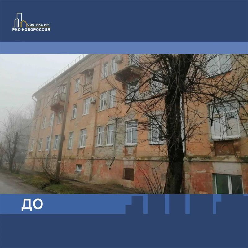 �� ����� ������������ � ��������� �������� ����������� ������ ����