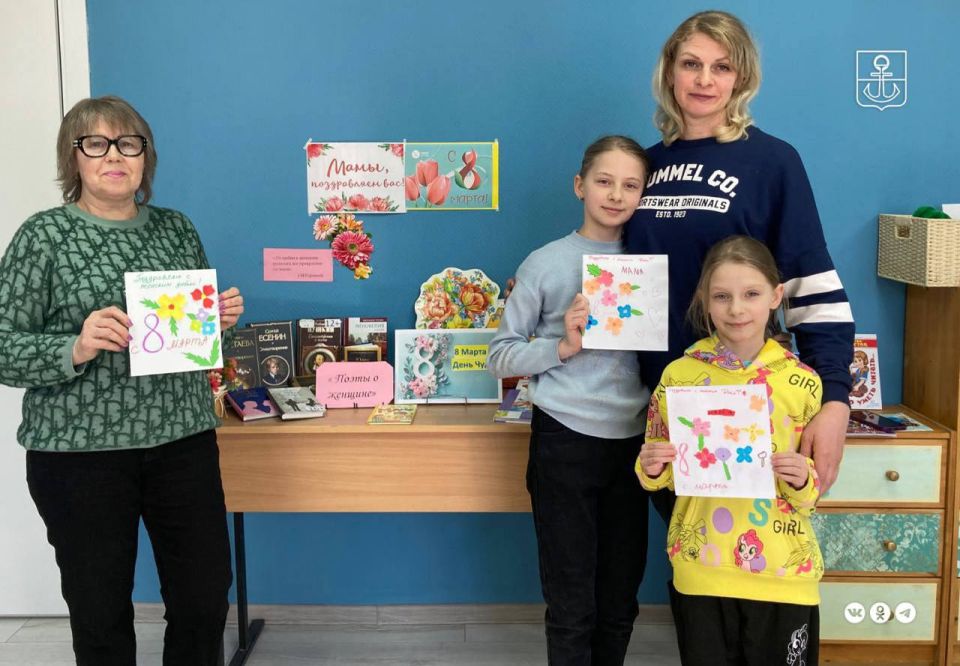 � ��������� ���� ������� ���������� ������� ��� ����� ��� � �������