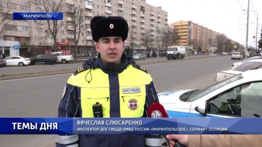 ������� ��������� - �� �������� ��� ���������! ����� ����� - ������������� ������� ����! 06.03.2026