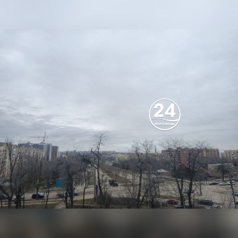 � ������ �����, ���������!