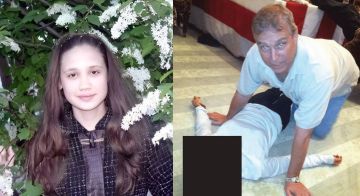 ���������� �������� ��������� �����������, ��� ���� ������������