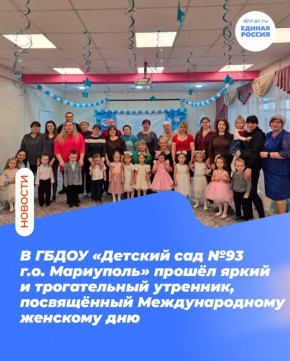 � ������ ���������� ������� ����� �������� � �������� ��� ����� �������