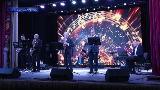 ������� � 8 ����� ��������� � ������� �����������! 06.03.2026