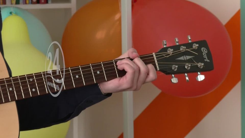 �����������-����������� ����� ������. ����� � ������ ����� ������ � ���������� ��. �.�