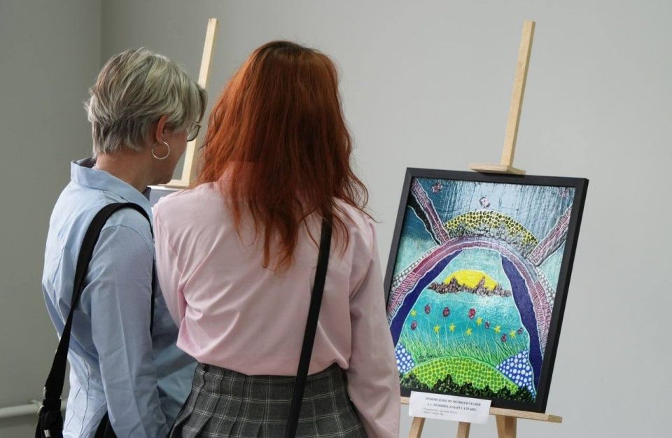 �������������� ��� ������: 42 ������������ ��������� �� ������ ����� ���� �������� � ���������