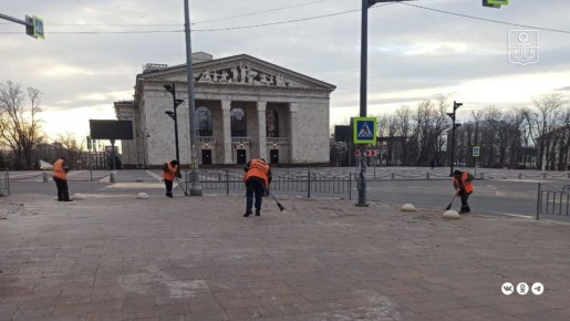 � ��������� ������� �������� ������������� ��������������� ���������� ����