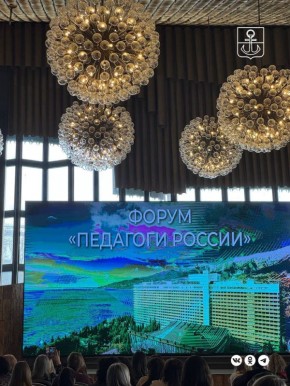 ����������� ������� ������� � ������ ��������� ������