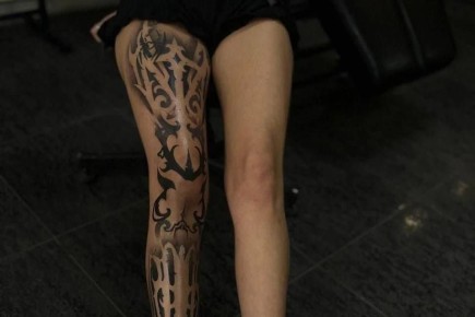 ���������� ���������� � ������� ����������� ������