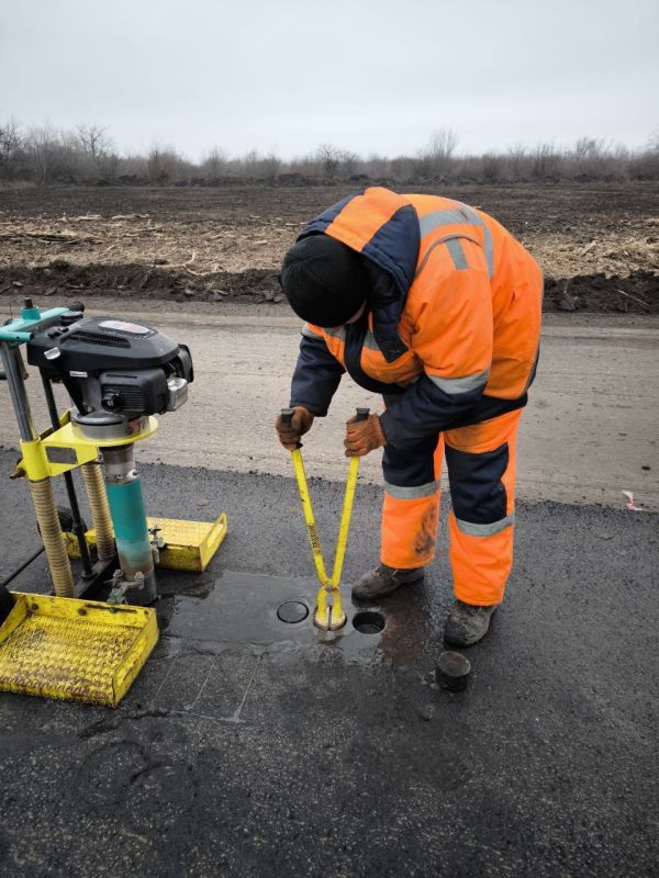 ����������� �������� ����������� ����������� ������������ ����������� ����� ���������� ������� � ���� ������� ������� �� ������� ������������� ������ /�������� - ����������� - ������� - ������ -���������/-���������������