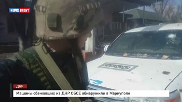 ������� ��������: ���� ��� ����� ����� ������� �����: � ���� �� �������������� �������� ������� ����� ������, ����� �������� ����������� ��������� ��� ����?