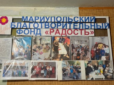 �����-��������� ���������� ������������ ������������� ���� ���������