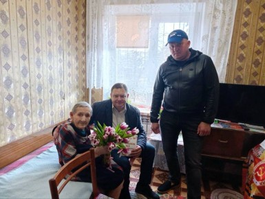 ����� � ������ � �������� � ���� - ������������ � ������������� ������� ����