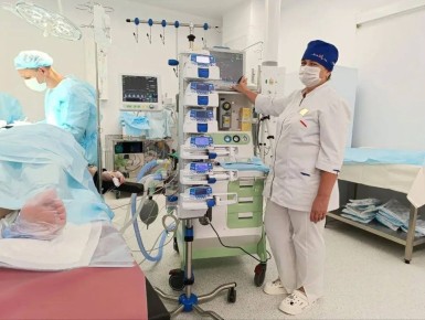 ���������������, ���������, ��������: �������-����� ���� ������ ������ ���, ��� �� ������ �������� ����������