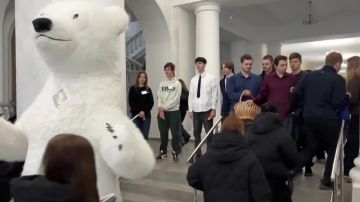 ���� ��������� �������� ����������������� ����������� ����� - ������� ��� ���� �������� � ������������!