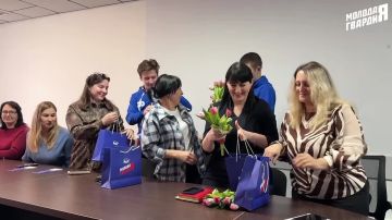 ����� � ������ ��������, �������� � ������ ������!