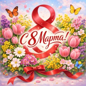 ������� �������!. �������� ����������� ��� � ������������� ������� ����!