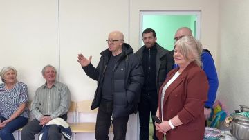 �����-��������� ��������� ����� ��������������� ��������� � 8 �����!