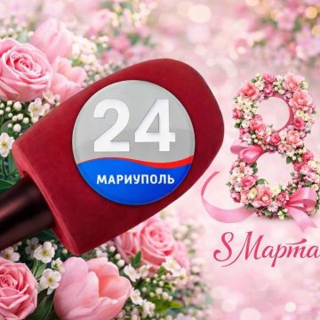 ������� �������!. ��������� ���������� ���������� 24� ����������� ��� � ������������� ������� ���� � 8 �����