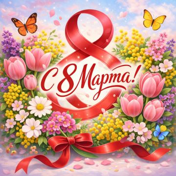 ������� �������!. �������� ����������� ��� � ������������� ������� ����!