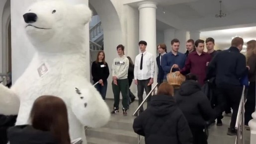 ���� ��������� �������� ����������������� ����������� ����� - ������� ��� ���� �������� � ������������!