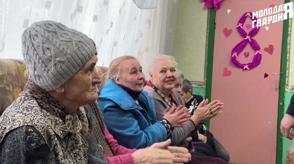 ��������� ������ ������� �������� ��������� ������ �� ����������������� �����-���������� � ��������� � ����� �������������� �������� ��������� � 8 �����