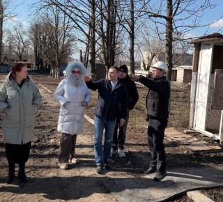 ��������� � ������������� ��������������� �.��������� ���������� ������������ �������� ������� ������� ������ � ���������� �� ���� �������� ������� ���������������, ��� � ��������� ����� ������� ��������-�����������������...