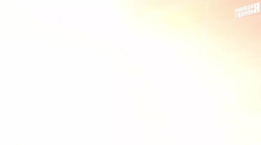 Команда «Молодой Гвардии» подарила настоящий праздник в центре социальной защиты и досуга «Забота» в честь 8 Марта